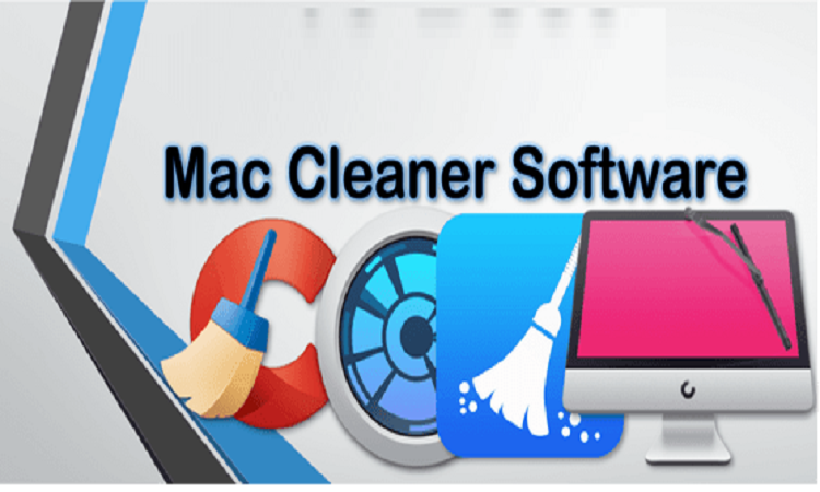 mac x cleaner